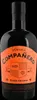 Companero Elixir Orange + Box 700ml 40% Vol. Produktbild-Vorschau 1