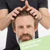 Wella EIMI Rugged Texture, Haarwachs, 75 ml, Unisex, Alle Produktbild-Vorschau 5