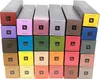 Original Nespresso Vertuo Voltesso - Espresso (40 ml) - für Produktbild-Vorschau 2