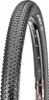 Opona Rowerowa 29X2.10 Maxxis Pace (52-622) Mtb Xc Podgląd zdjęcia produktu 6