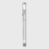 Raptic X-Doria Fall Fall mit Magsafe für Iphone 14Promax Produktbild-Vorschau 10