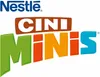 Nestlé Cini Minis Maxi Pack 3er Pack (3x625g Packung) + usy Produktbild-Vorschau 6