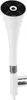 ClickUp! Solarlampe                   E3 Produktbild-Vorschau 23