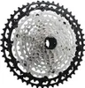 Kazeta Shimano CS-M8100 Náhled obrázku produktu 9