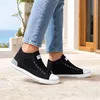 Nebulus Sneaker BEST Herren, Sneaker hoch , Sneaker high , Produktbild-Vorschau 6