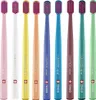 Curaprox CS 12460 velvet Zahnbürste 1 St Produktbild-Vorschau 6