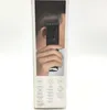 Maszynka do strzyżenia włosów Xiaomi/ z baterią/ 7 Podgląd zdjęcia produktu 17