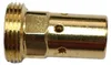 Łącznik prądowy MB-501 Binzel do migomatu M8 10szt Podgląd zdjęcia produktu 3