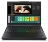 Lenovo ThinkPad P16 Gen 3, Intel Core Ultra 7, 40,6 cm Podgląd zdjęcia produktu 1