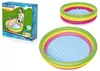 Bestway® Planschbecken Swim Squad™ Ø 102 x 25 cm Produktbild-Vorschau 7
