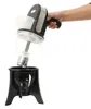 Macchina automatica per polpette - Formatrice per polpette Anteprima dell’immagine prodotto 1