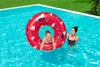 Bestway 36353 Nafukovacie koleso s držiakmi 119cm Bestway Náhľad obrázku produktu 14
