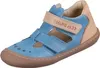 Däumling Kinder Halbschuhe Sommer 070411M45 Produktbild-Vorschau 1