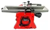 Einhell TC-SP 204/2 Stationäre Hobelmaschine 1500 W 204 mm Produktbild-Vorschau 4