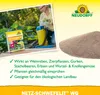 Neudorff Netz-Schwefelit WG 75g - 5 Beutel für 30 Liter - Produktbild-Vorschau 4