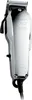 Wahl Super Taper, Srebrny, Prostokąt, 1 mm, 3,5 mm, 4,6 cm, Podgląd zdjęcia produktu 3