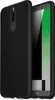 Conie TPU Schutzhülle für Huawei Mate 10 Lite Tasche Case Produktbild-Vorschau 1