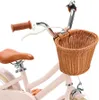 Génération Hip 12 pouces rose - Vélo enfant Voir les images du produit 4