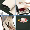 MONZANA® Sacco Nanna Neonato Bambini - Sacco Passeggino Anteprima dell’immagine prodotto 12