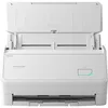 Ricoh ScanSnap iX2400 Scanner ADF 600 x 600 DPI A4 Bianco Anteprima dell’immagine prodotto 2