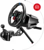 Huzaro Speed 3.0 | Supporto per volante da corsa Gaming Anteprima dell’immagine prodotto 20