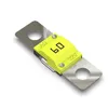 3x AUPROTEC Midi Hochstromsicherung 60A Schraubsicherung Produktbild-Vorschau 4