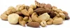 Nussmischung 1 KG - Energie-Snack - Ungesalzen - Ohne Produktbild-Vorschau 3