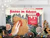 ROTH Adventskalender Backen, gefüllt mit Ausstechformen, Produktbild-Vorschau 5