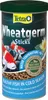 Tetra Pond Wheatgerm Sticks 1L Anteprima dell’immagine prodotto 4