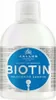 Kallos Biotin Beautifying Shampoo 1000 ml Náhľad obrázku produktu 3