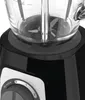 Tefal Blendforce 2 Glas-Tischmixer Schwarz BL438831 Produktbild-Vorschau 11
