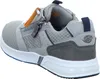 Dockers Sneaker Sneaker Kunstleder Produktbild-Vorschau 31