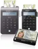ReinerSCT cyberJack RFID standard - RFID-Leser Produktbild-Vorschau 2