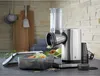 Wmf Schnitzlwerkzerk   2Go  150W (416400011 Küchenmini) Produktbild-Vorschau 26
