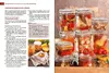 Haltbar machen Produktbild-Vorschau 10