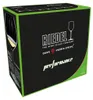 Riedel PERFORMANCE CHARDONNAY 2 Stück 688400097 Anteprima dell’immagine prodotto 14