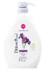 Relax Iris Duschgel 1L - Dermomed Produktbild-Vorschau 3
