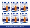 Fresubin 2 KCAL Drink Aprikose-Pfirsich 24x200ml Produktbild-Vorschau 2