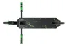 Micro Mobility Systems Chilli Reaper Reloaded V2 - green Produktbild-Vorschau 5