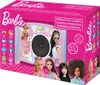 Barbie Digital Kamera   Kinder  One Size Produktbild-Vorschau 5