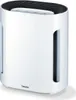 Beurer LR 210 26 m² 60 W Nero, Bianco Anteprima dell’immagine prodotto 2