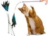 Verk 19424 Jouet pour chat avec clochette et plume Voir les images du produit 5