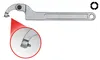 KS TOOLS 517.1325 Clé à ergots Voir les images du produit 3
