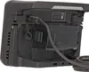 Brennenstuhl Multi Battery LED Hybrid Strahler Produktbild-Vorschau 21