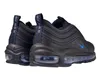 Damenschuhe Nike Air Max 97, FB8033 001, Schuhgröße-38 Produktbild-Vorschau 14