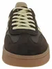 Gant Damen-Sneaker Cuzima Sneaker Braun-Vanilla, Produktbild-Vorschau 14