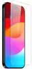 Pre Apple iPhone 17 Pro – silikónové puzdro z TPU, Náhľad obrázku produktu 3