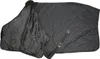 Kentucky Horsewear Stable Rug Stalldecke mit künstlichem Produktbild-Vorschau 1