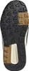 Adidas Schuhe Terrex Trailmaker High CR, FZ2611 Produktbild-Vorschau 9