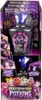 Mini-poupée MONSTER HIGH Potions S1 mix HYB10/6 Voir les images du produit 11